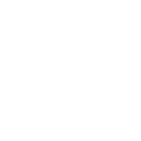 石家庄拓展训练>
      <h4>手机站点</h4>
    </div>
    <div class=