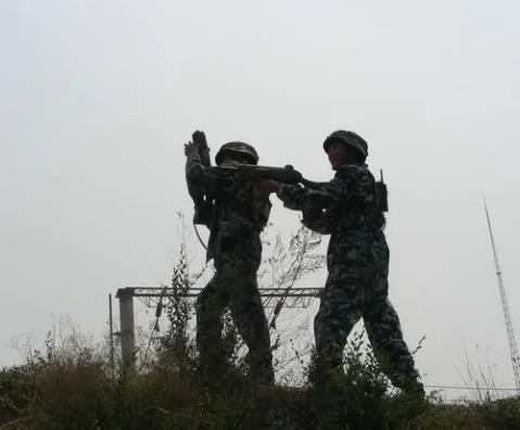 真人cs